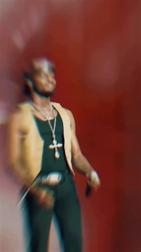 Explore Omah Lay's Latest Trending Song