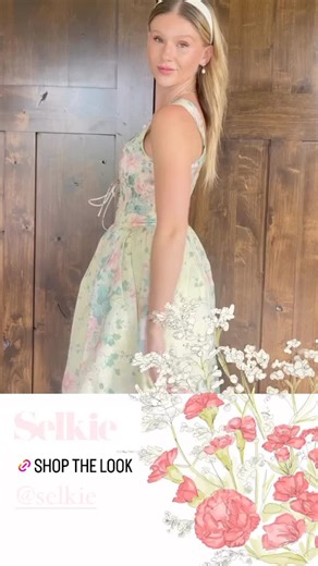 Ocean Drive Magazine on Reels | Facebook