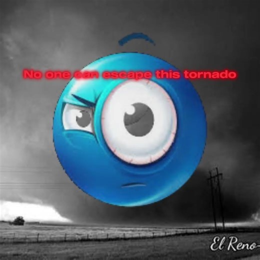 El Reno tornado edit who escaped the el reno tornado 2013 #tornado #elreno #deadlytornado #ef5 #ef3