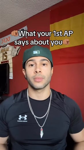 Knowt | Which ones should I do next?? Comment below!!! #ap #aps #apexam #apexams #highschool #school #appang #aphug #apcalc #student #study... | Instagram