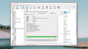 吊打Navicat！ SQL导入导出速度提升10倍