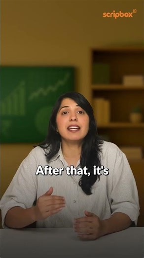 RBI’s BIG Change: Cheques Clear in HOURS Now!