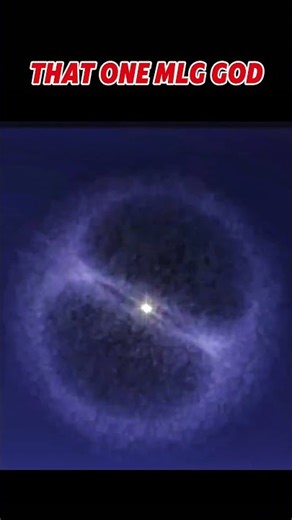 POV: That One MLG God in the Server 💀💧#shorts #minecraft