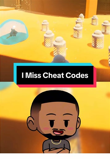 Cheat codes made my play throughs so much fun. I usually only used them after I was done with the story. But my most favorite one was always zero gravity. The cheat code books were a throwback for me. While I was looking for pictures I saw so many that would be at the cash register line of supermarkets or at Barnes and nobles.