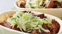 15 Old El Paso Slow Cooker Beef Barbacoa - Selected Recipes