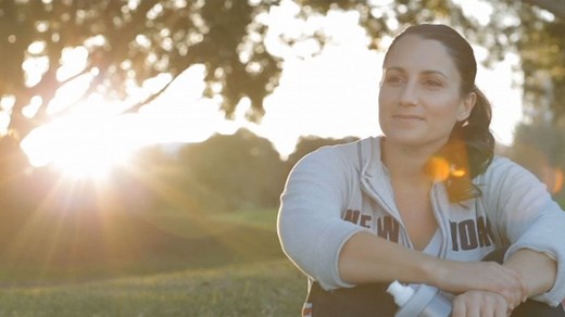 Hungry For Change - First 20 Minutes