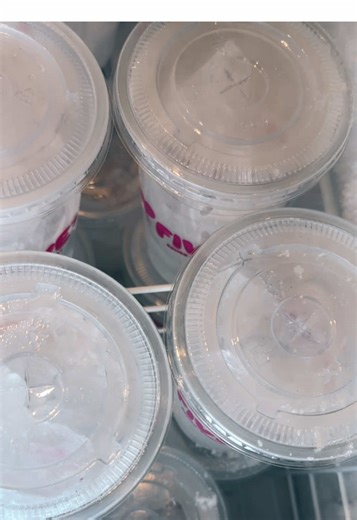 The Ultimate Guide to Ice Cups for Ice Lovers