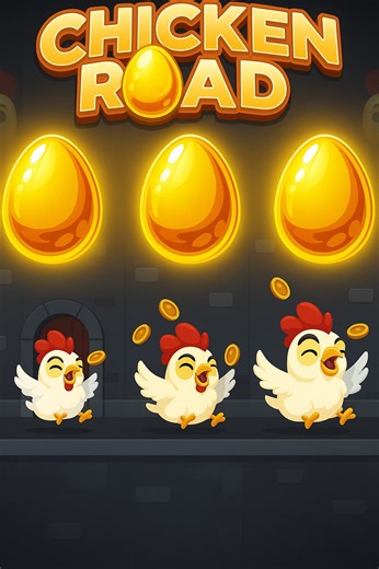 Chris Tromp on Reels | Facebook