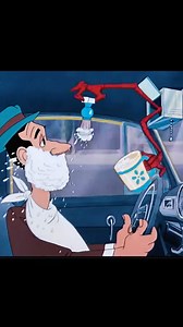 62K views · 849 reactions | Happy to watch classic cartoon | Cartoon Videos | Facebook