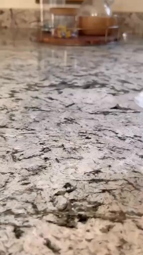 Videos de (Chismesitos) (@chismesitos997) con “sonido original - (Chismesitos)”