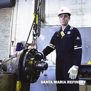 2K views | Phillips 66 on Reels | Facebook