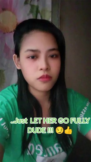 ViRGO ♍ WOMAN 36 (@aryx_36)’s videos with original sound - Music Spotfy - Risen