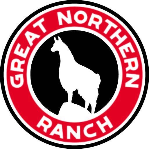 Great Northern Ranch LLC | Columbia Falls MT