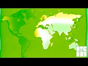 BBC Video Ident (1988) Enhanced with SpectroClearer 2.0