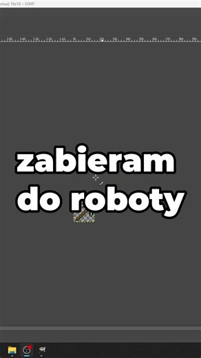 Robienie własnego txt 3!