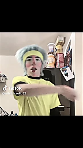 #paratiiiiiiiiiiiiiiiiiiiiiiiiiiiiiii @Gisela