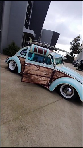 Wrap Virus on TikTok