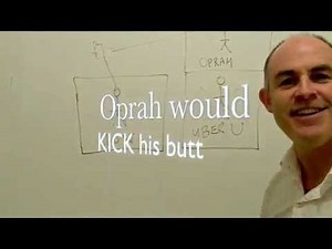 The secret to subconscious mind control #2