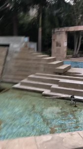 31K views · 883 reactions | Ab bahar aakr dikhao bhabhi ? | diksha ko phasa diya | PDI Drama | Facebook