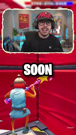 I LEAKED THE FULL BOX SHOTGUN IN SUPER RED VS BLUE