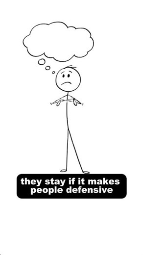 The Internet Rewards the Worst Behavior