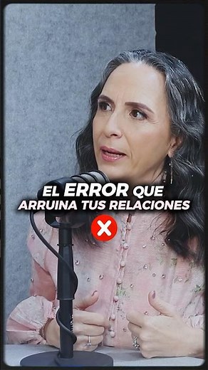 😳 Why do you ALWAYS choose the wrong person?