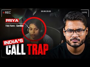 Reason Why Americans 🇺🇸 Hate Indians 🇮🇳