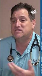 Florida Department of Health advances plan to drop four school vaccine mandates