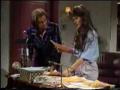 General Hospital 4-24-1991