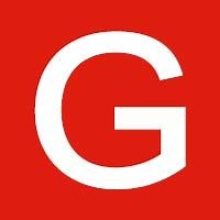 Geronimo Farm Equipment - Cowra, NSW - Augers & Conveyors