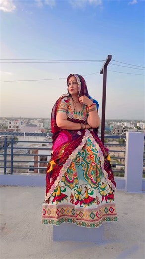 Tum kitni sunder ho#new video #rajasthani dance video #viral shorts song video🌹🌹🌹🌹🌹🌹🌹🌹 | Sunita Dudi