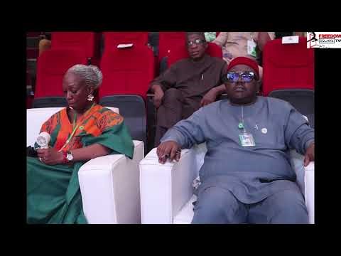 Picture Speaks: SEDC 2026 Day 3