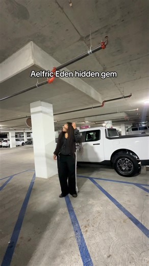 This hoodie is a must have