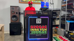78 reactions · 8 comments | ❤️I feel a mix being done soon ,very soon, subscribe to my YouTube channel to be notified @likkle minty TV @highlight #reggae mix #80’s mix pt 1❤️ | Likkle Minty | Facebook