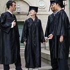 Does a Debt Management Plan Affect College Financial Aid?