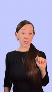 You've probably studied how to make reported speech with statements. But how about reported questions? . . Let's review! Make reported questions. Start with 'she asked me ...'. 1. What do you study? She asked me ____________. 2. Where do you live? She asked me ____________. 3. How is Lucy? She asked me ____________. . . . . . . . . . . Answers: 1. She asked me what I studied. 2. She asked me where I lived. 3. She asked me how Lucy was. #perfectenglishgrammar #englishlanguage #grammar #easyenglis