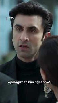 Instead of Fighting, Try Saying “Help Me Understand You” #RelationshipAdvice #CommunicationSkills