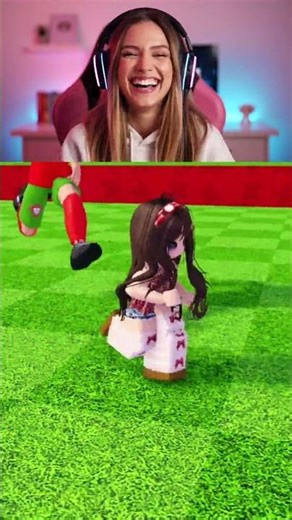 Best moments #roblox