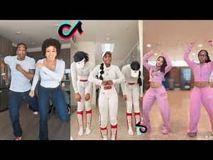 pump it up tiktok dance challenge compilation | Viral TikToks