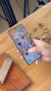 6.8K views · 65 reactions | Xiaomi 14 Pro | RM Trading International | Facebook