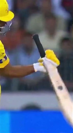 🔥 IPL Bat Change Moment Goes Viral 😯🚨 | Cricket Fans React! #cricketfans #cricket #ipl