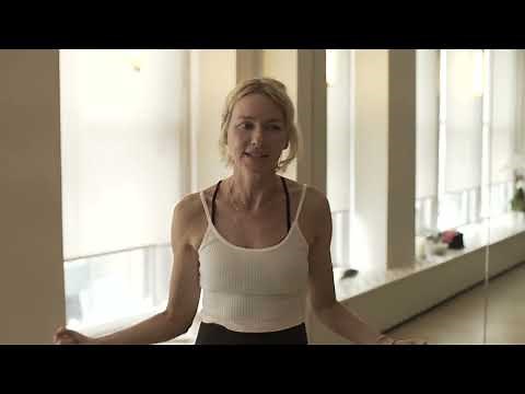 The Class Digital Studio Trailer