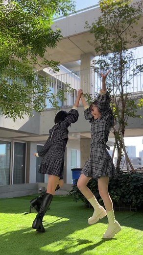 どっちが好みですか？？ #姫野ひなの#中本こまり #クラスのマドンナ #ゼロイチTV#Mooove #fyp #tiktoレシピ #コスメ #ファッション #vlog#おすすめにのりたい @姫野ひなの @中本こまり