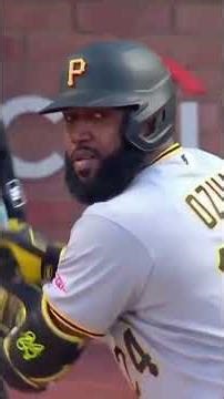 Mets Fans' INSANE DUI Chant at Ozuna! Baseball is BACK! #shorts