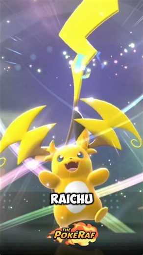 NEW MEGA Mystery Gift in Pokémon Champions! #pokemon #pokemonchampions