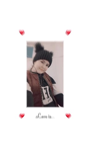 Ширин💫 (@sunnedown_a7) adlı kullanıcının оригинальный звук - 𝙆_𝙇𝙔𝙍𝙄𝘾𝙎 ile oluşturduğu videoları