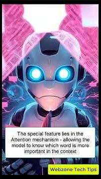 The SHOCKING Truth About AI Nobody Tells You