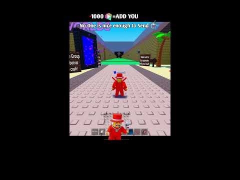 STEAL A BRAINROT GIVEAWAY LIVE | STEAL A BRAINROT FREE SECRETS + FREE BRAINROT GODS