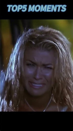 💵👗😏 He Cashed a Fake Check to Date a Supermodel – And Walked Out With $400 PROFIT!