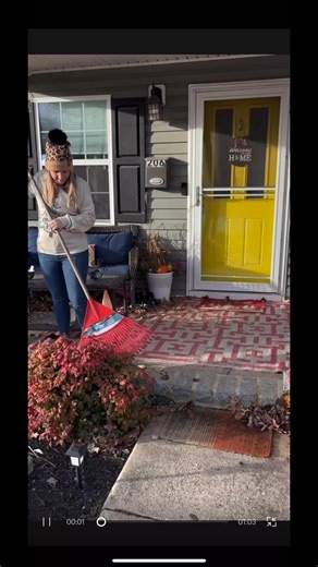 ALERT ‼️ 🚨‼️🚨 This is getting out of hand. Someone must stop them! 🛑 The BAD ELVES are out of control! Poor Boos boys! Help us get their bikes back! 🚲 ‼️ See you Saturday! 😉 | Trevor Marsh